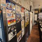 ようすけ 鶏煮亭 - 