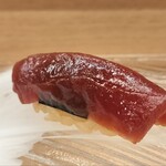 鮨処 暁 -akatsuki- - 