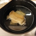 鮨処 暁 -akatsuki- - 