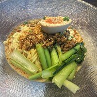過門香 丸の内トラストタワー店 - 
