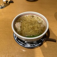 喜記 銀座店 - 