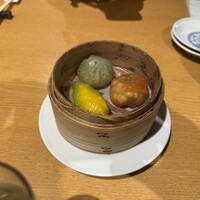 喜記 銀座店 - 