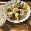 ボンバーキッチン 薬院本店