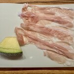 リストランテ ソウ - 