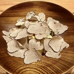 リストランテ ソウ - 