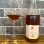 リストランテ ソウ - 