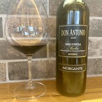 リストランテ ソウ - 