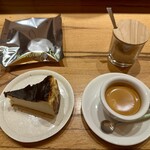 リストランテ ソウ - 