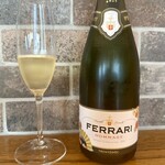 リストランテ ソウ - 