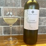 リストランテ ソウ - 