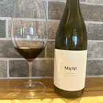 リストランテ ソウ - 