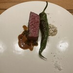 リストランテ ソウ - 