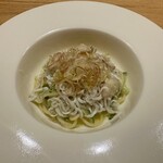 リストランテ ソウ - 