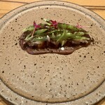 リストランテ ソウ - 