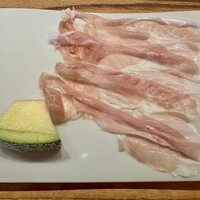 リストランテ ソウ - 