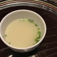 新三浦 博多本店 - 