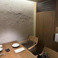 一平飯店 - 
