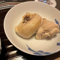新三浦 博多本店 - 