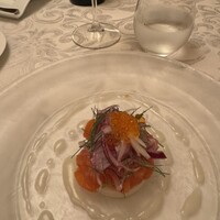 DINING 六区 - 