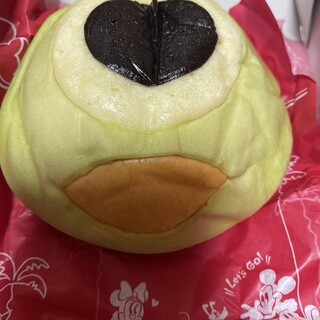 シーまま 公式】マンマのおすすめセット | おすすめメニュー | 東京