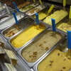 Gelateria dei Gracchi - 料理写真: