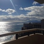 Sheraton Waikiki - 