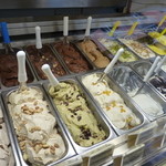 Gelateria dei Gracchi - 