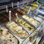 Gelateria dei Gracchi - 