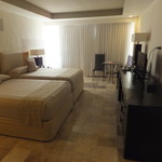 Grand Oasis Viva THE HIP RESORT - 部屋