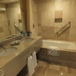 Grand Oasis Viva THE HIP RESORT - 部屋