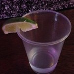 Grand Oasis Viva THE HIP RESORT - クラブでテキーラ三昧♪