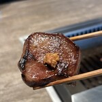 焼肉うしごろ - 