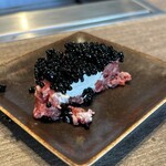 焼肉うしごろ 梅田店 - 