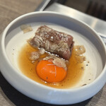 焼肉うしごろ - 