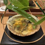 御料理はた田 - 