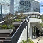 焼肉うしごろ - 