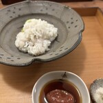 御料理はた田 - 