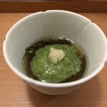 御料理はた田 - 