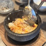 焼肉うしごろ - 