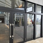 焼肉うしごろ - 