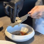 焼肉うしごろ - 