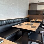 焼肉うしごろ - 