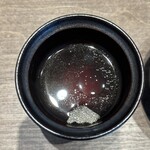 焼肉うしごろ - 