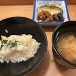 御料理はた田 - 