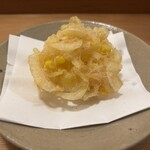 御料理はた田 - 