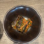 焼肉うしごろ 梅田店 - 