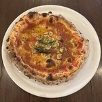 22 ヴェンティ ドゥエ - 