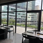 焼肉うしごろ - 