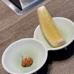 焼肉うしごろ - 