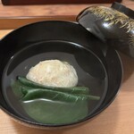 御料理はた田 - 